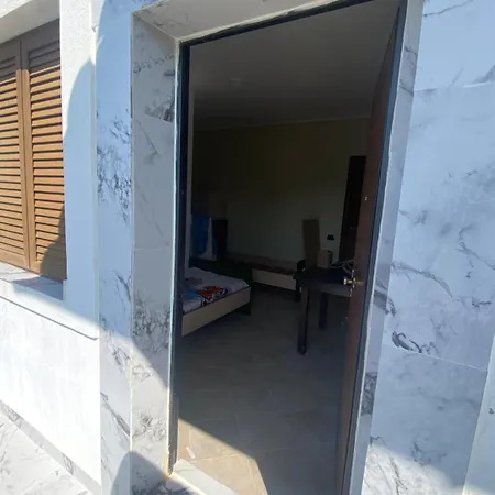 Devis House Apartment *